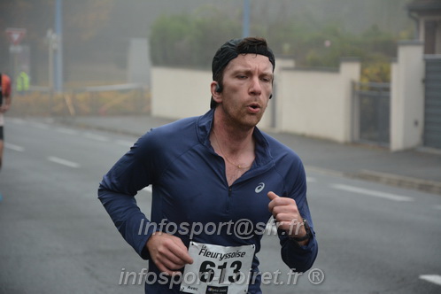 La Fleuryssoise2025/FLEURY2025_07198.JPG